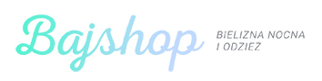 Logo Bajshop