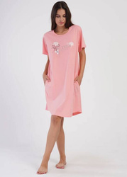 koszula nocna tunika KORAL BETTER TOGETHER 3XL/50