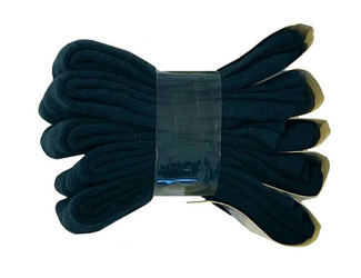 skarpetki frotte frotowe z froty GRANAT 5 par